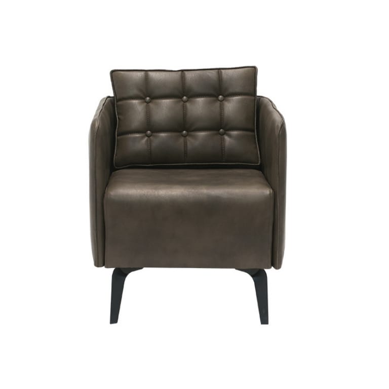 Point oturma grubu 2