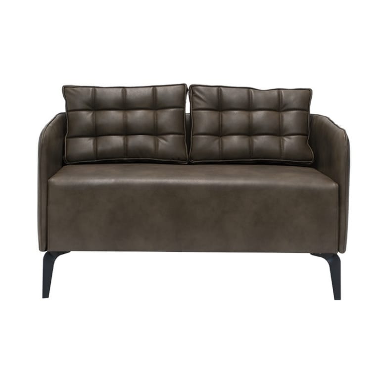 Point oturma grubu 5