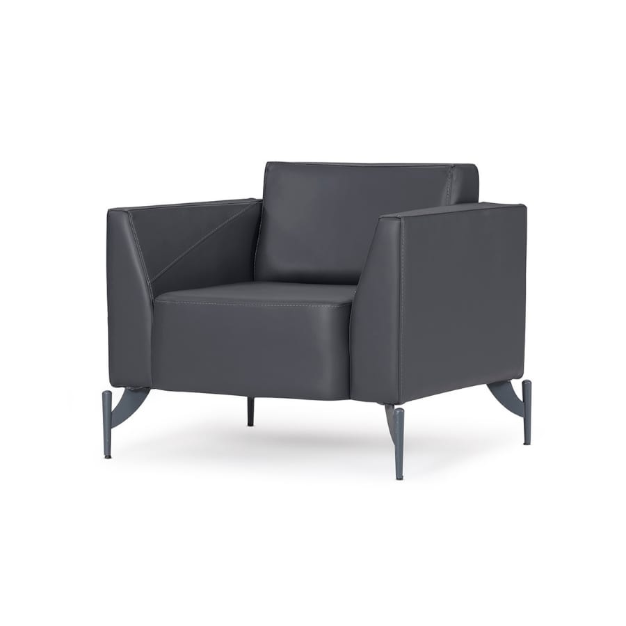 Pyramid koltuk grubu 2