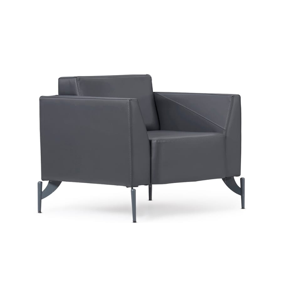 Pyramid koltuk grubu 3