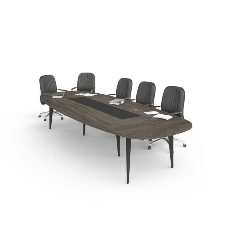 River Toplantı Masası