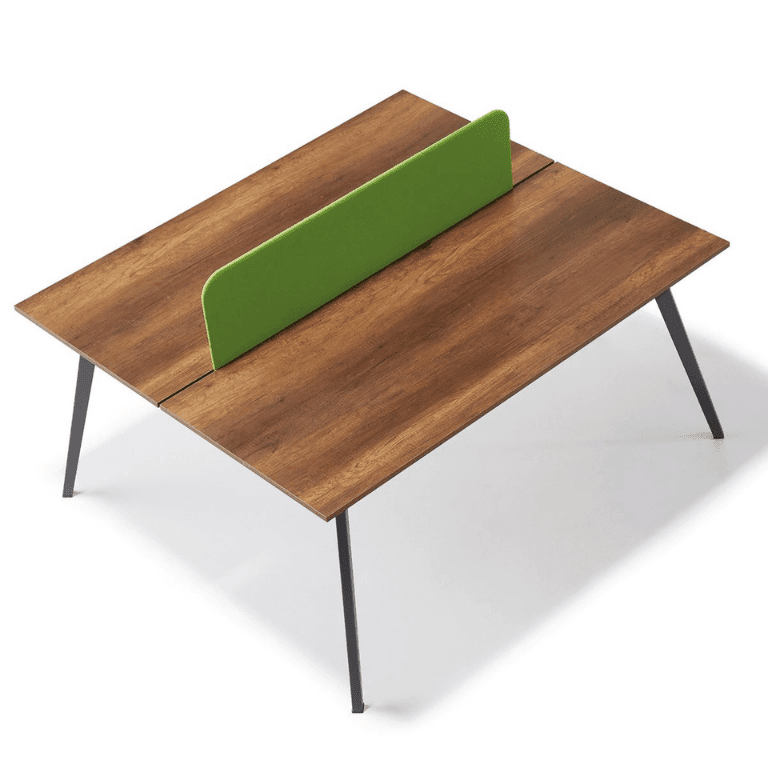 Roma 2'li Workstation Serisi