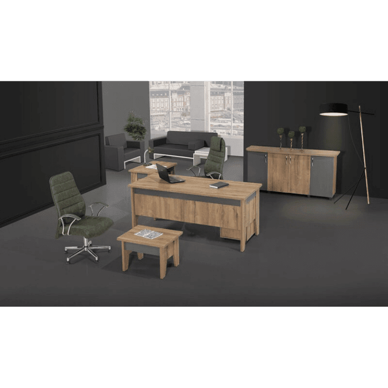 Saka Personel Takımı