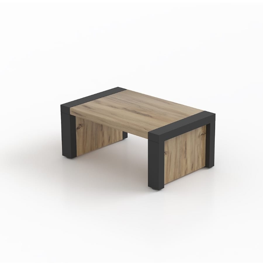 SİTEYE ÜTÜN İÇİN 7