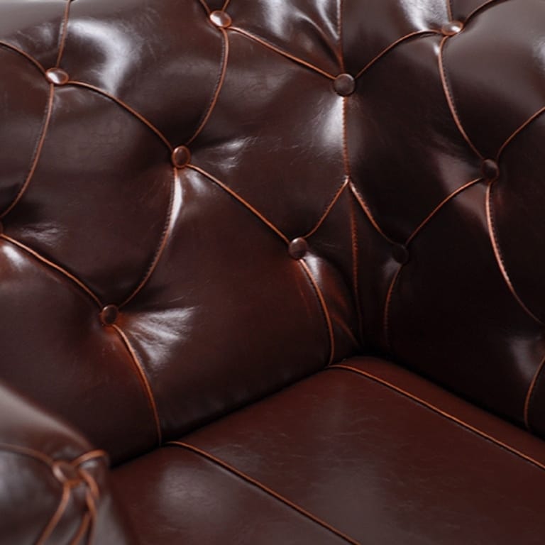 Sabal oturma grubu 5