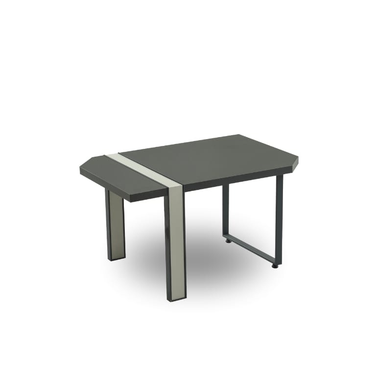 Santiago Üst Düzey Yönetici Takımı