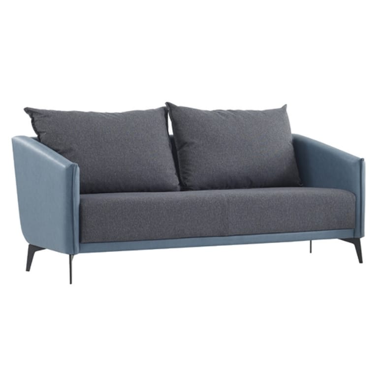 Shark oturma grubu 2