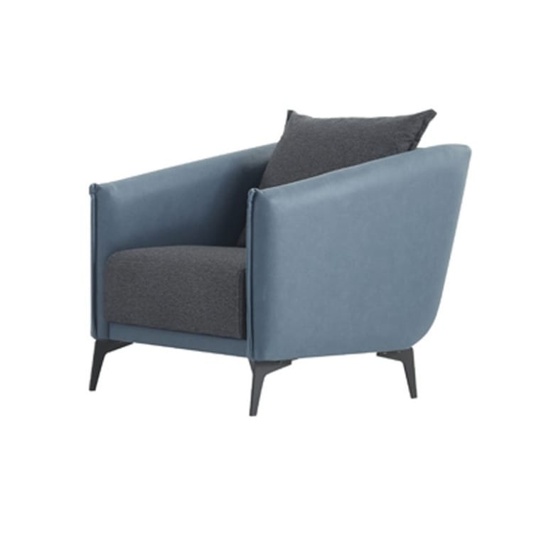 Shark oturma grubu 3