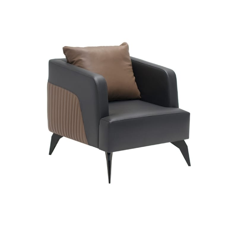 Siderno oturma grubu 2