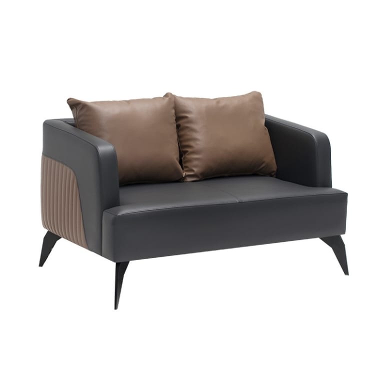 Siderno oturma grubu 5