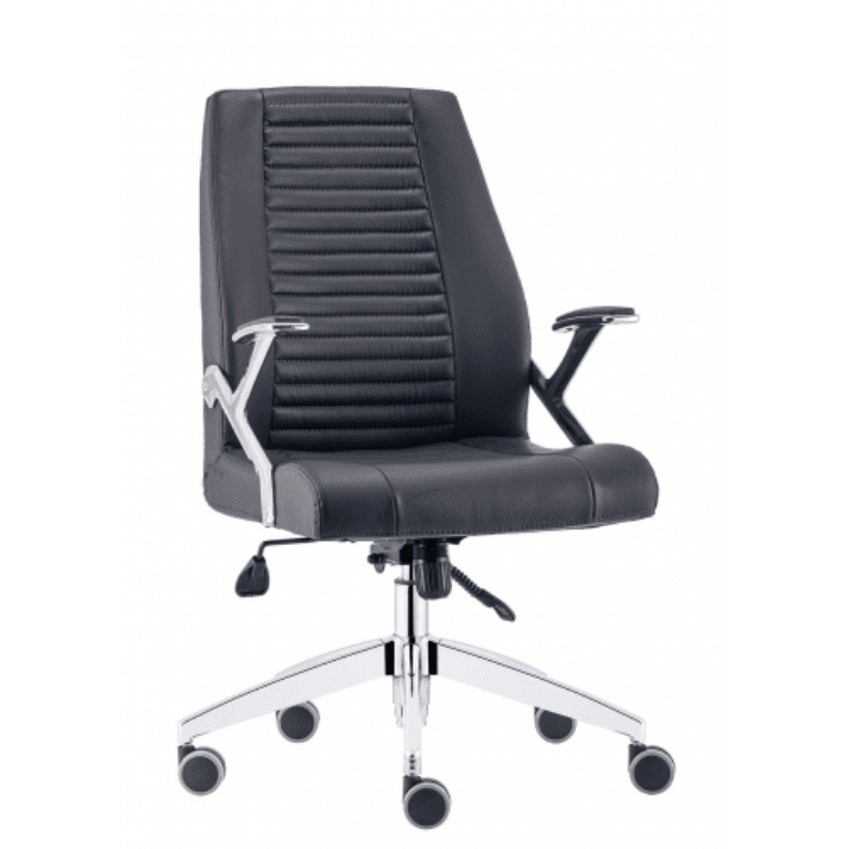 Sidney Çalışma ve Toplantı Koltuğu