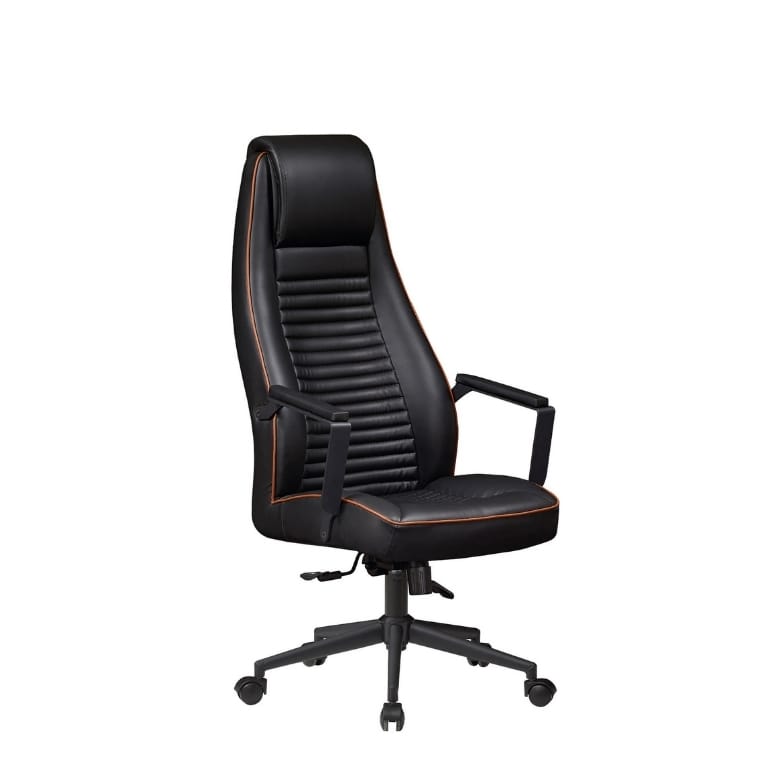 Stella Yönetici Koltuğu