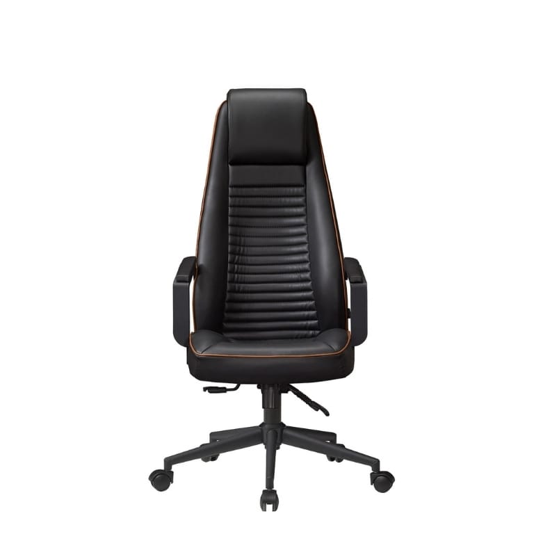 Stella Yönetici Koltuğu