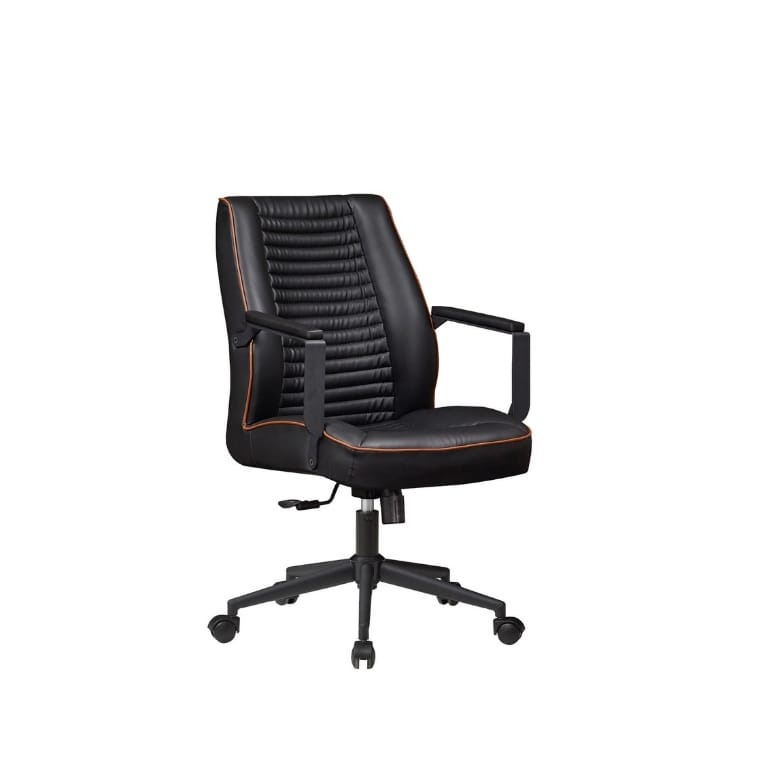 Stella Toplantı Koltuğu