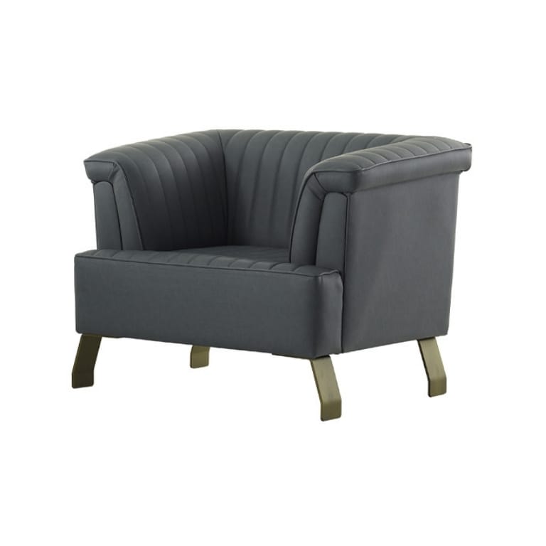 Tesla oturma grubu 2