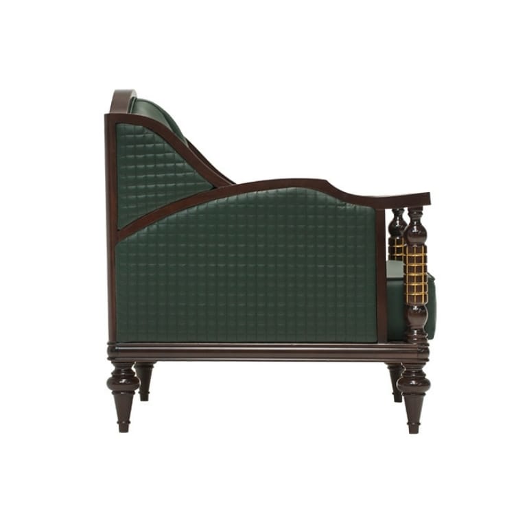 Tornado oturma grubu 1