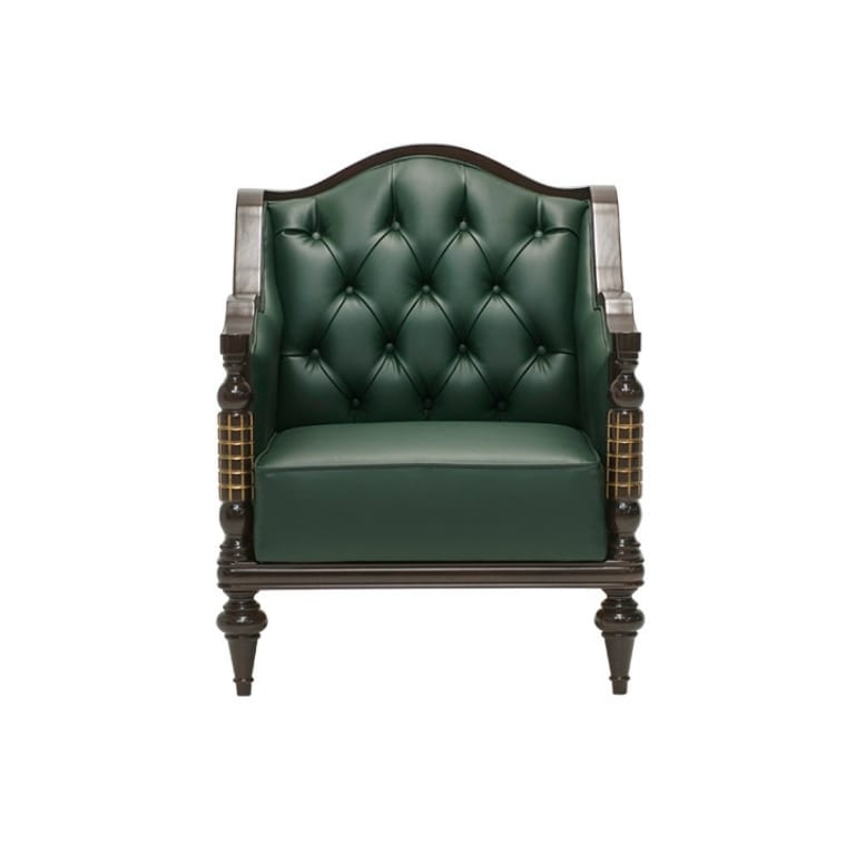 Tornado oturma grubu 3