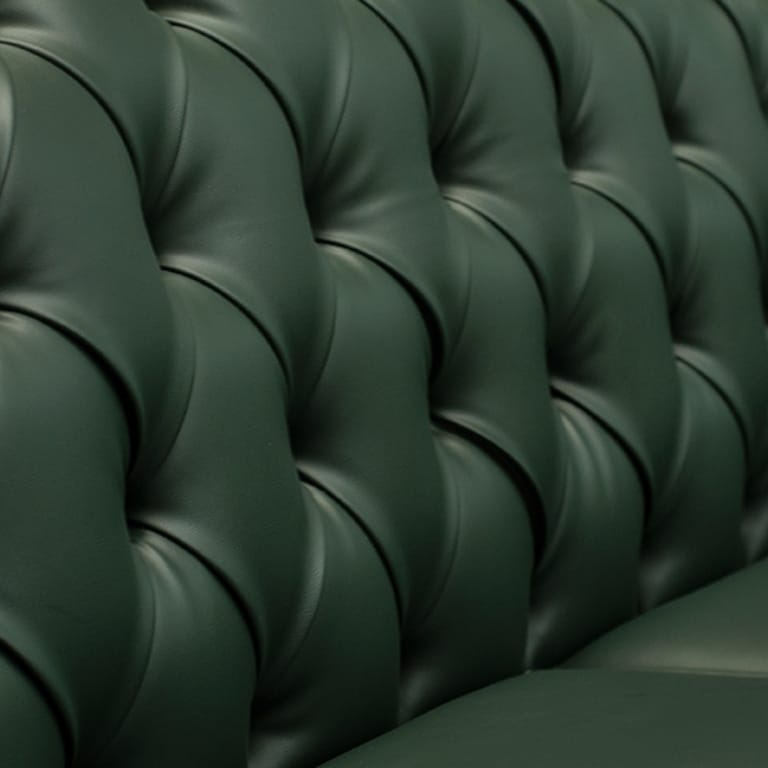 Tornado oturma grubu 5