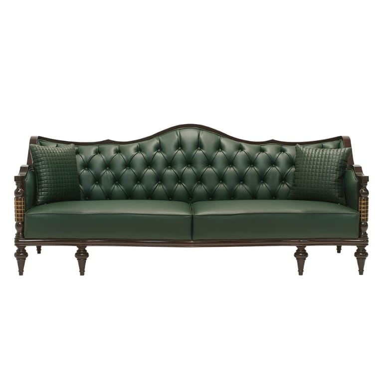 Tornado oturma grubu 6