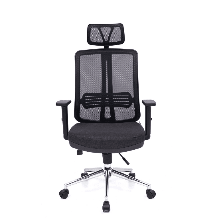 Trigon Fileli Yönetici Koltuğu