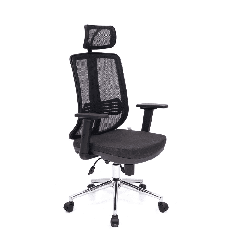 Trigon Fileli Yönetici Koltuğu