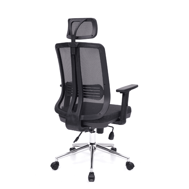 Trigon Fileli Yönetici Koltuğu