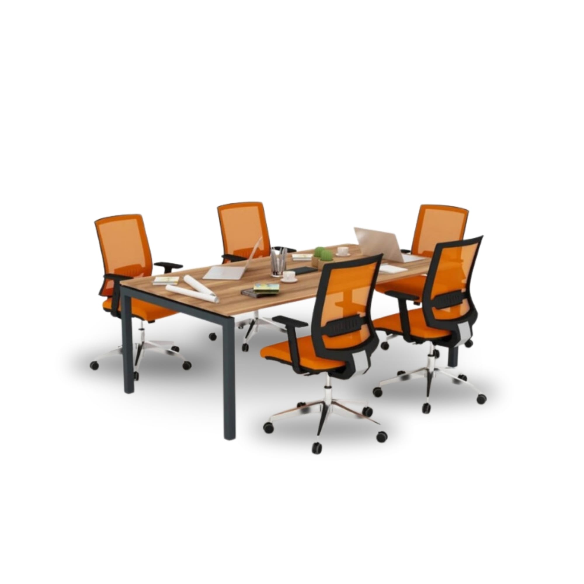 Vario Toplantı Masası