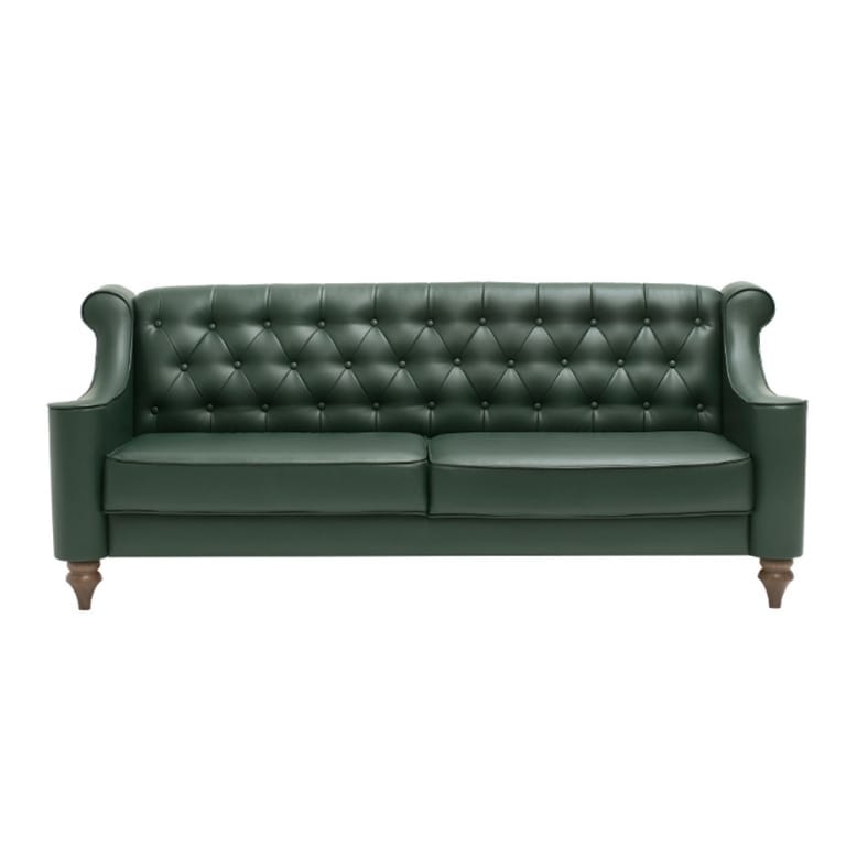 Wabasso oturma grubu 2