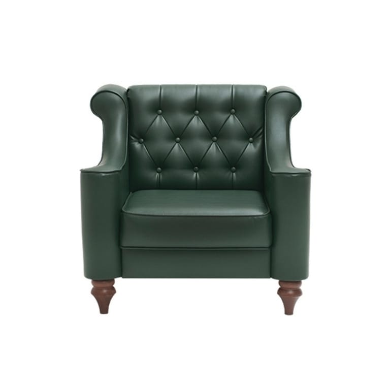 Wabasso oturma grubu 4