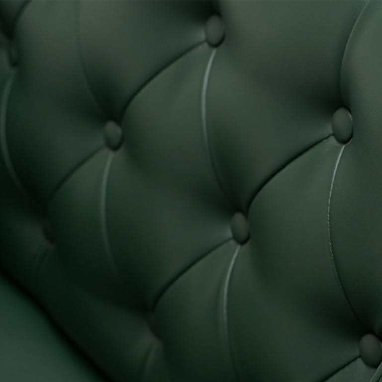 Wabasso oturma grubu 5