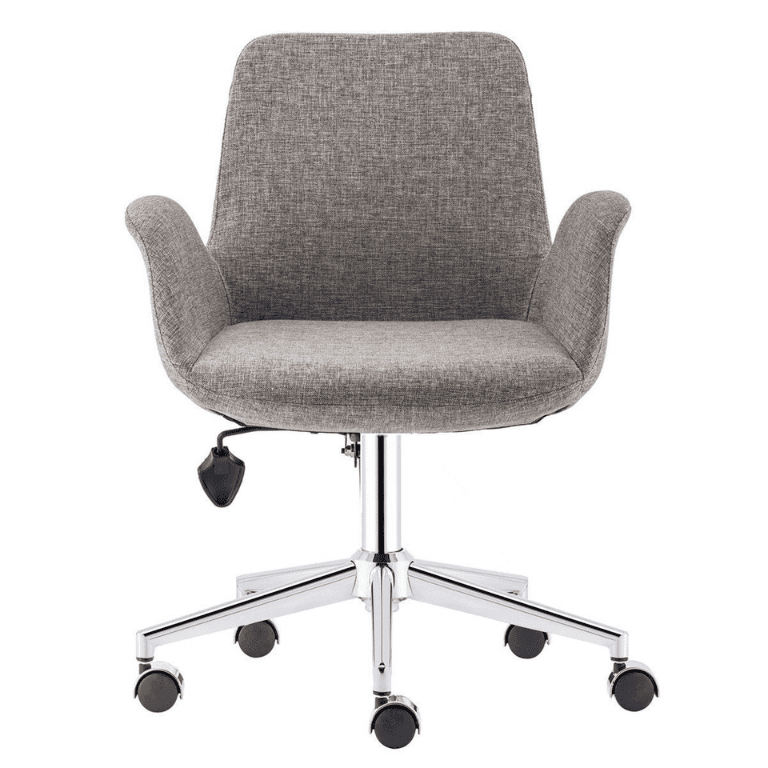 Wino Ofis Çalışma ve Toplantı Koltuğu