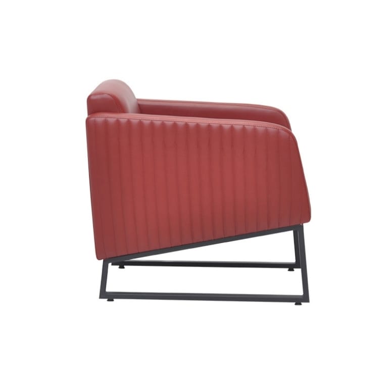 Zadjar oturma grubu 2