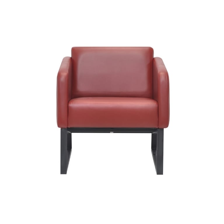 Zadjar oturma grubu 3