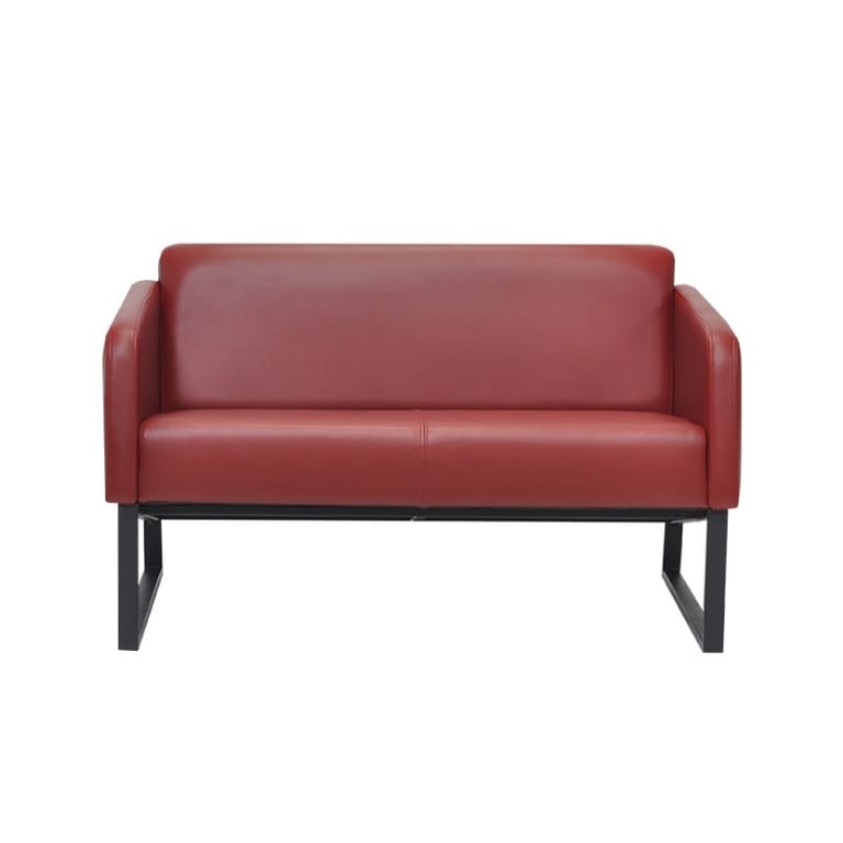 Zadjar oturma grubu 4