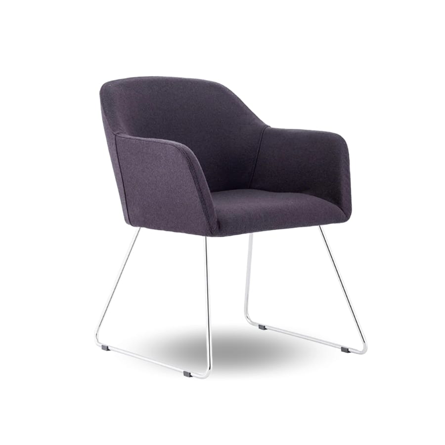 aksu misafir koltuğu 1