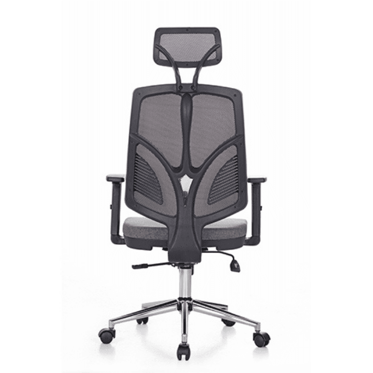 Alfa Fileli Yönetici Koltuğu