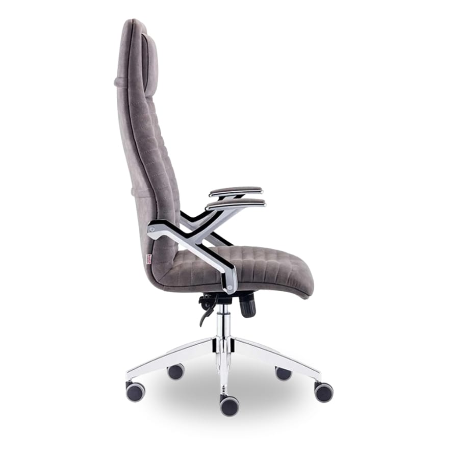 alfa yönetici koltuğu 02