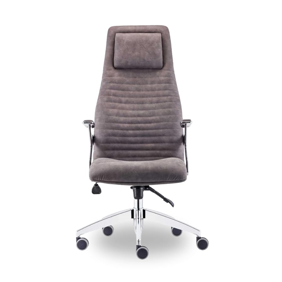 alfa yönetici koltuğu 04