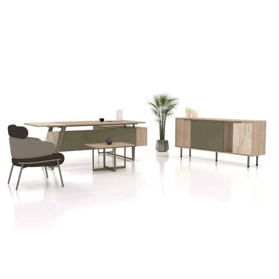 alfa yönetici takımı 01