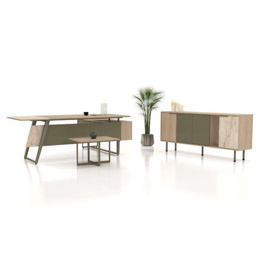 alfa yönetici takımı 02