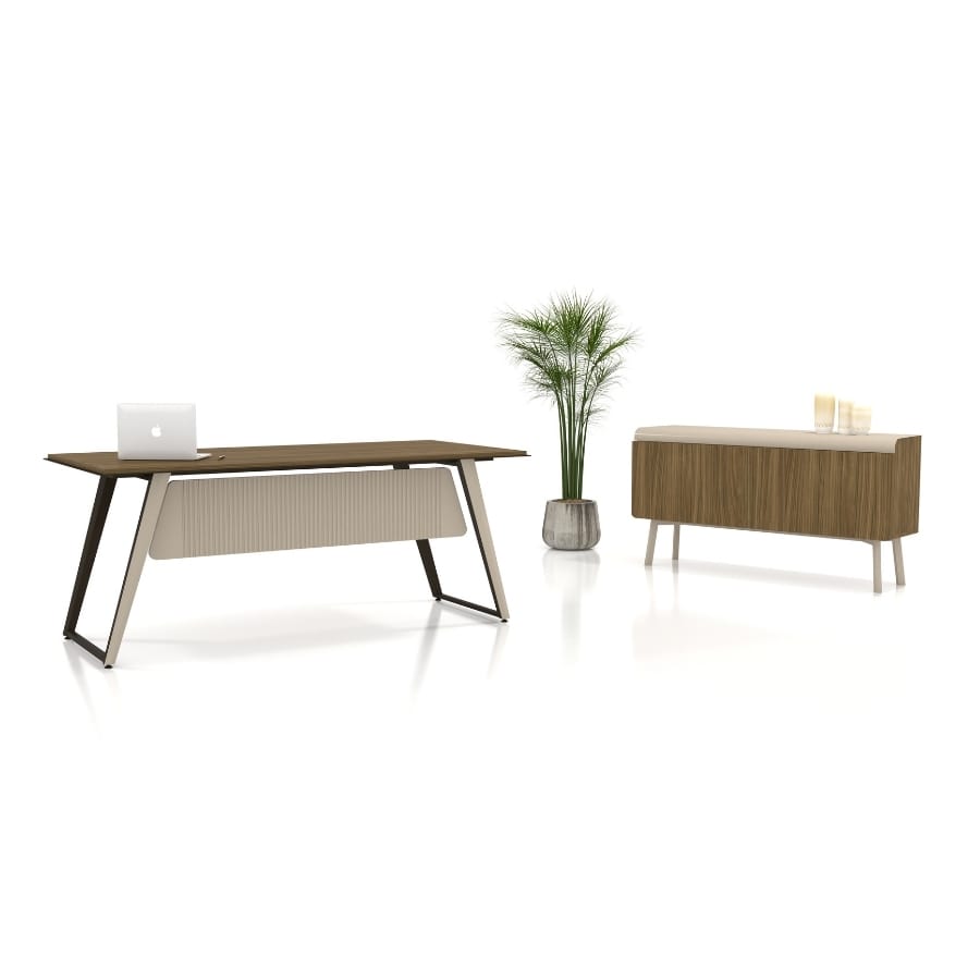 alfa yönetici takımı 04