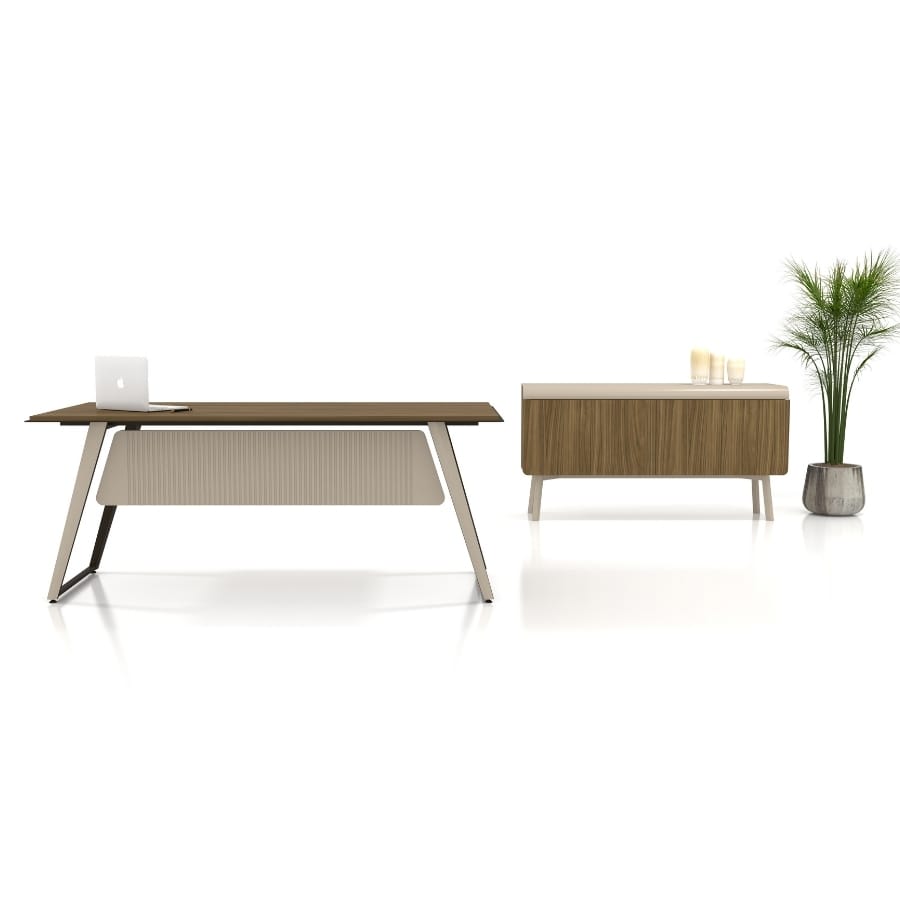 alfa yönetici takımı 05