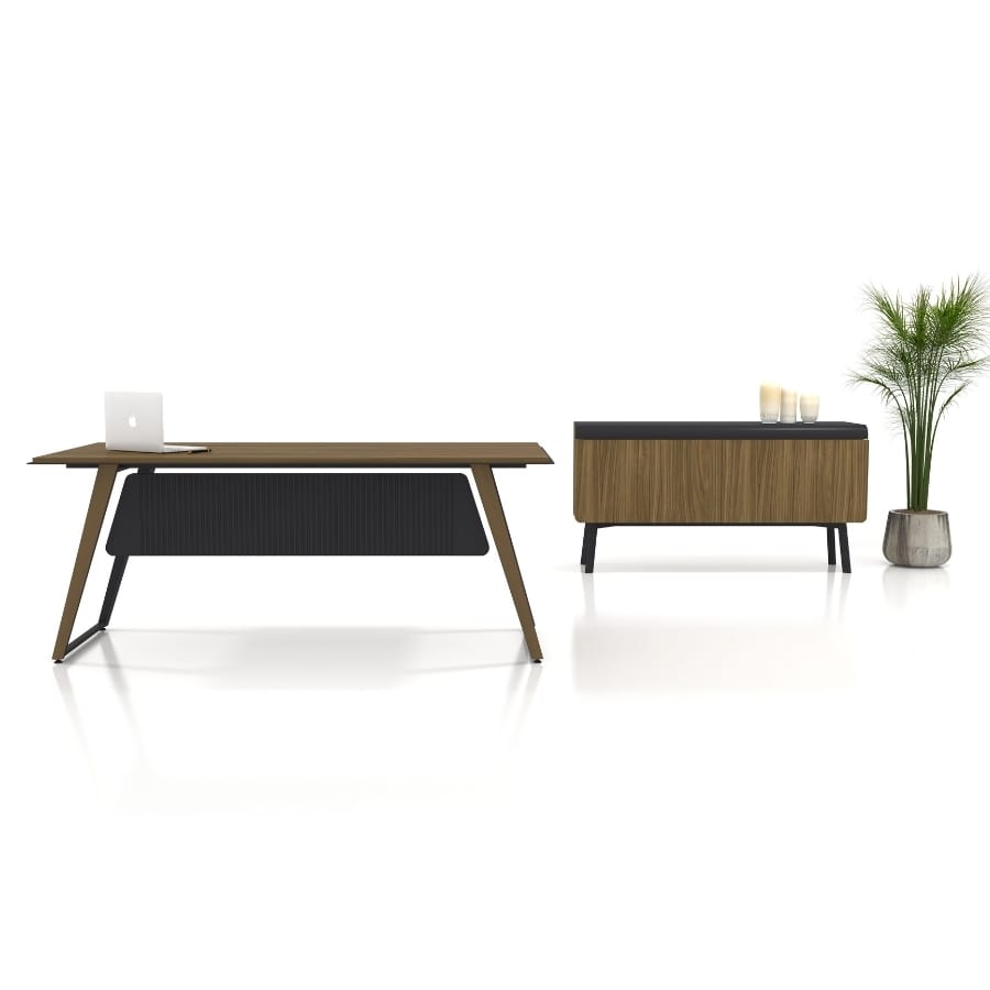 alfa yönetici takımı 06