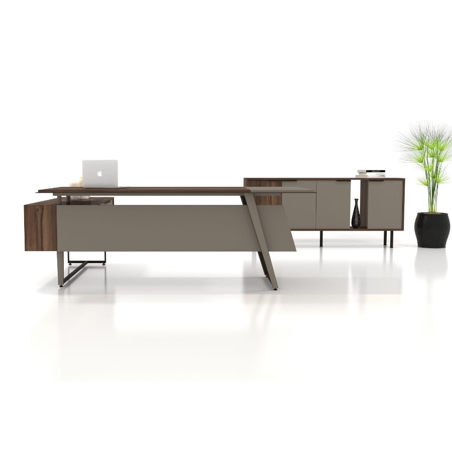 alfa yönetici takımı 07