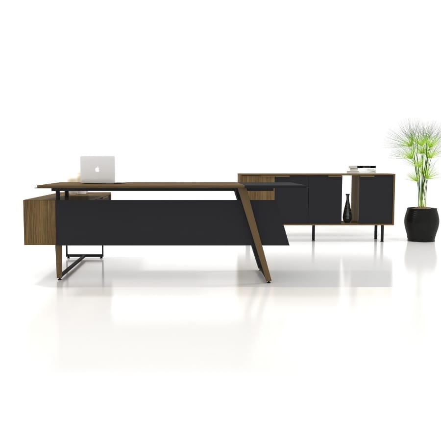 alfa yönetici takımı 08