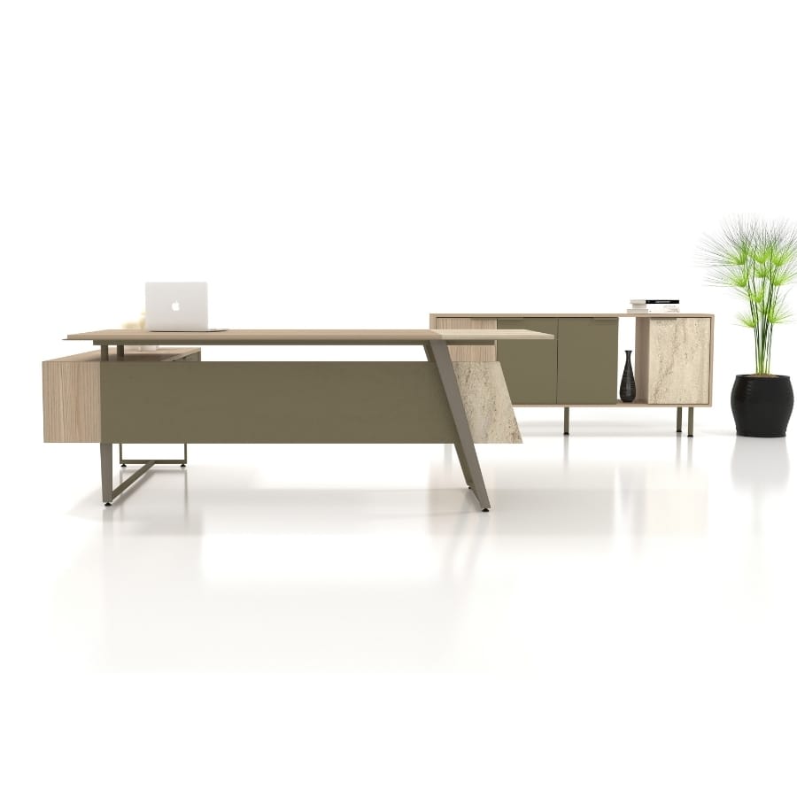 alfa yönetici takımı 09