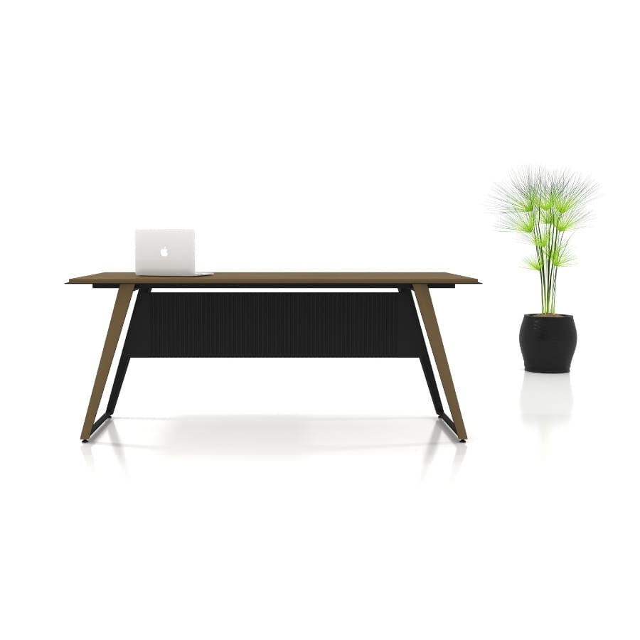 alfa yönetici takımı 10