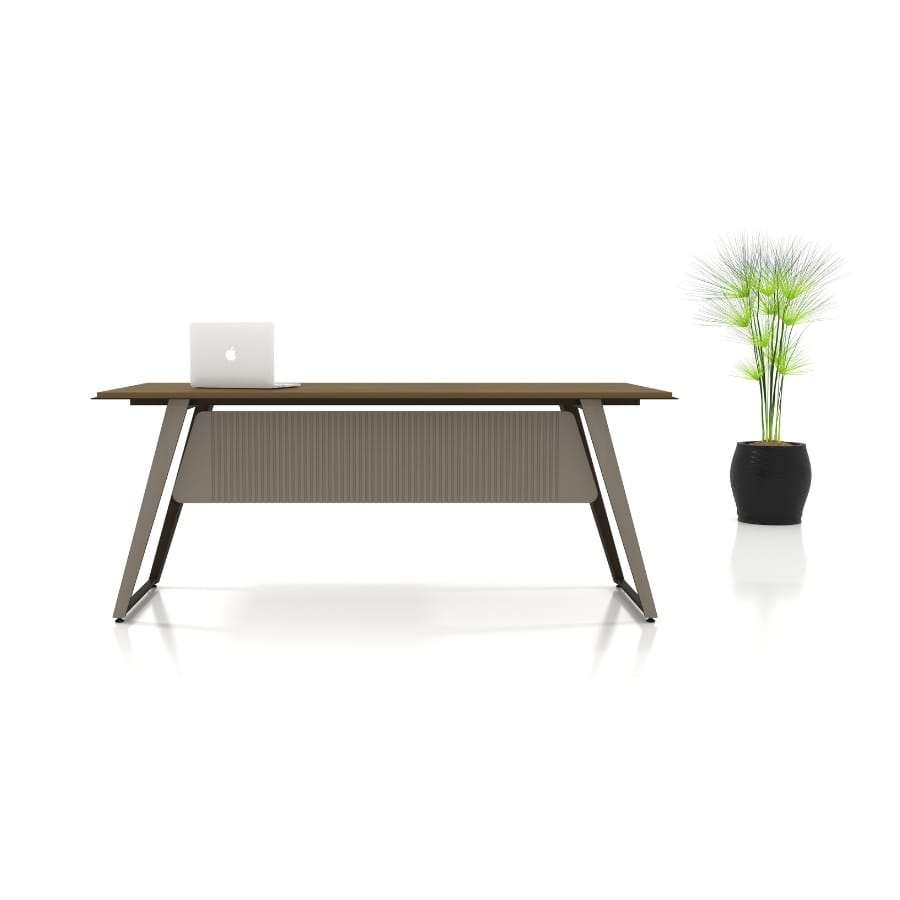 alfa yönetici takımı 11