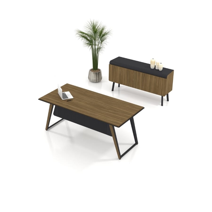 alfa yönetici takımı 12