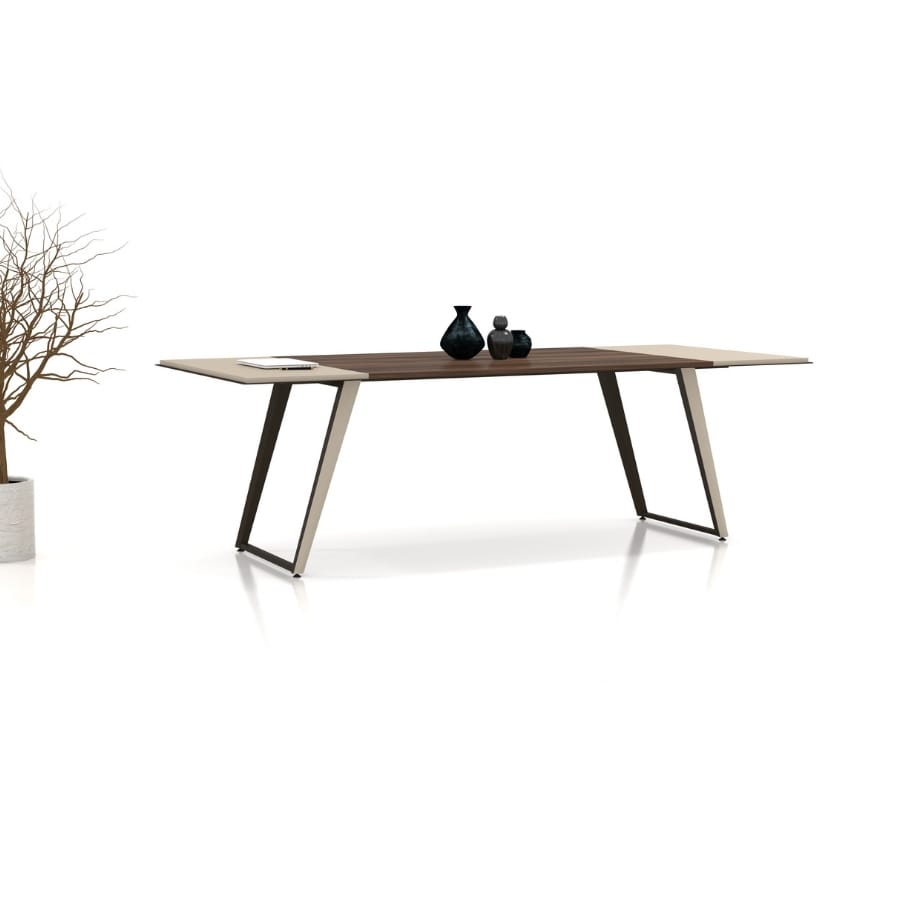 alfa yönetici takımı 13